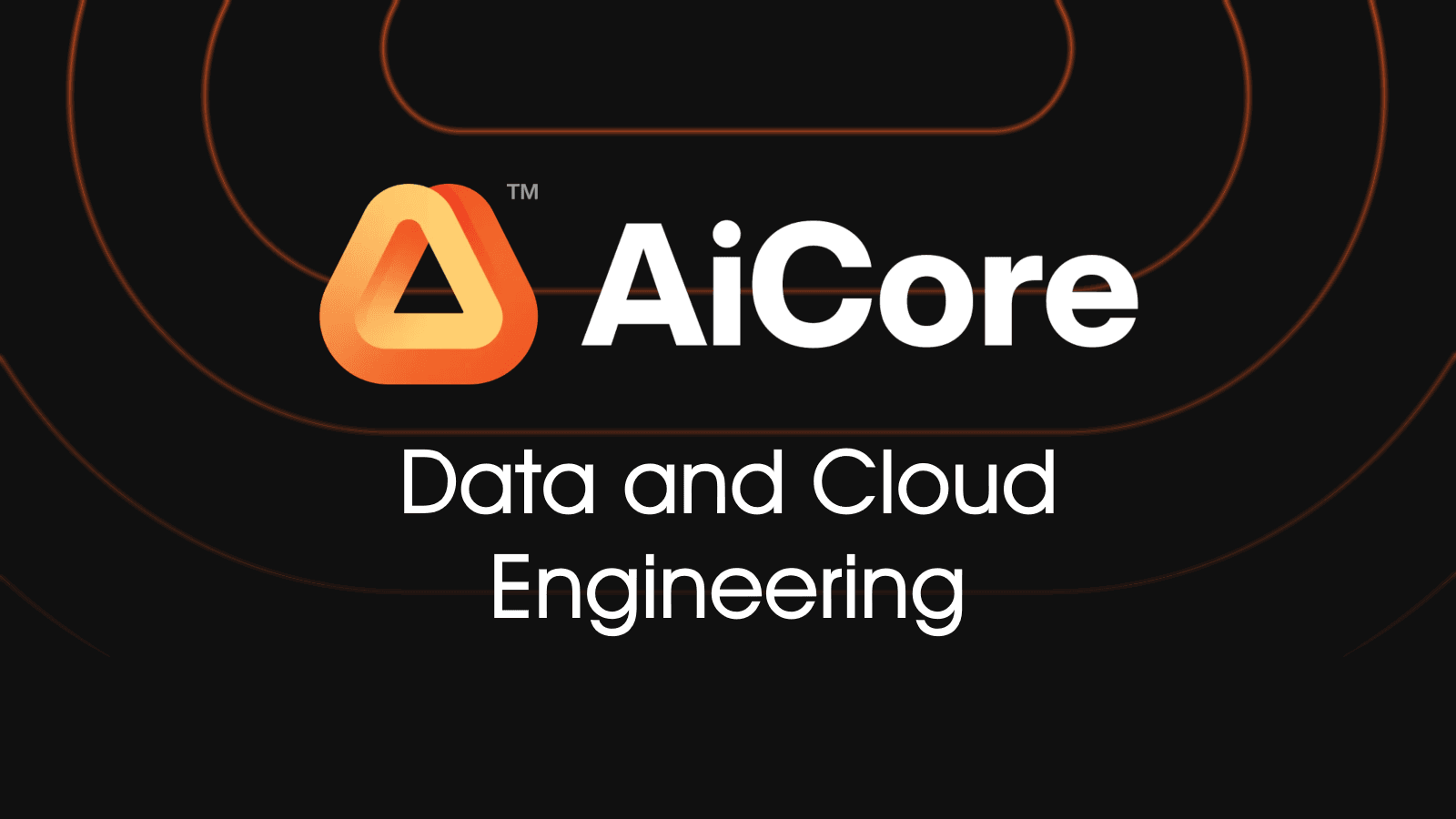 AiCore