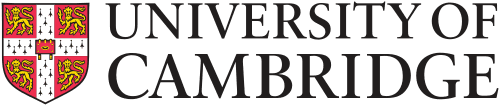 University of Cambridge