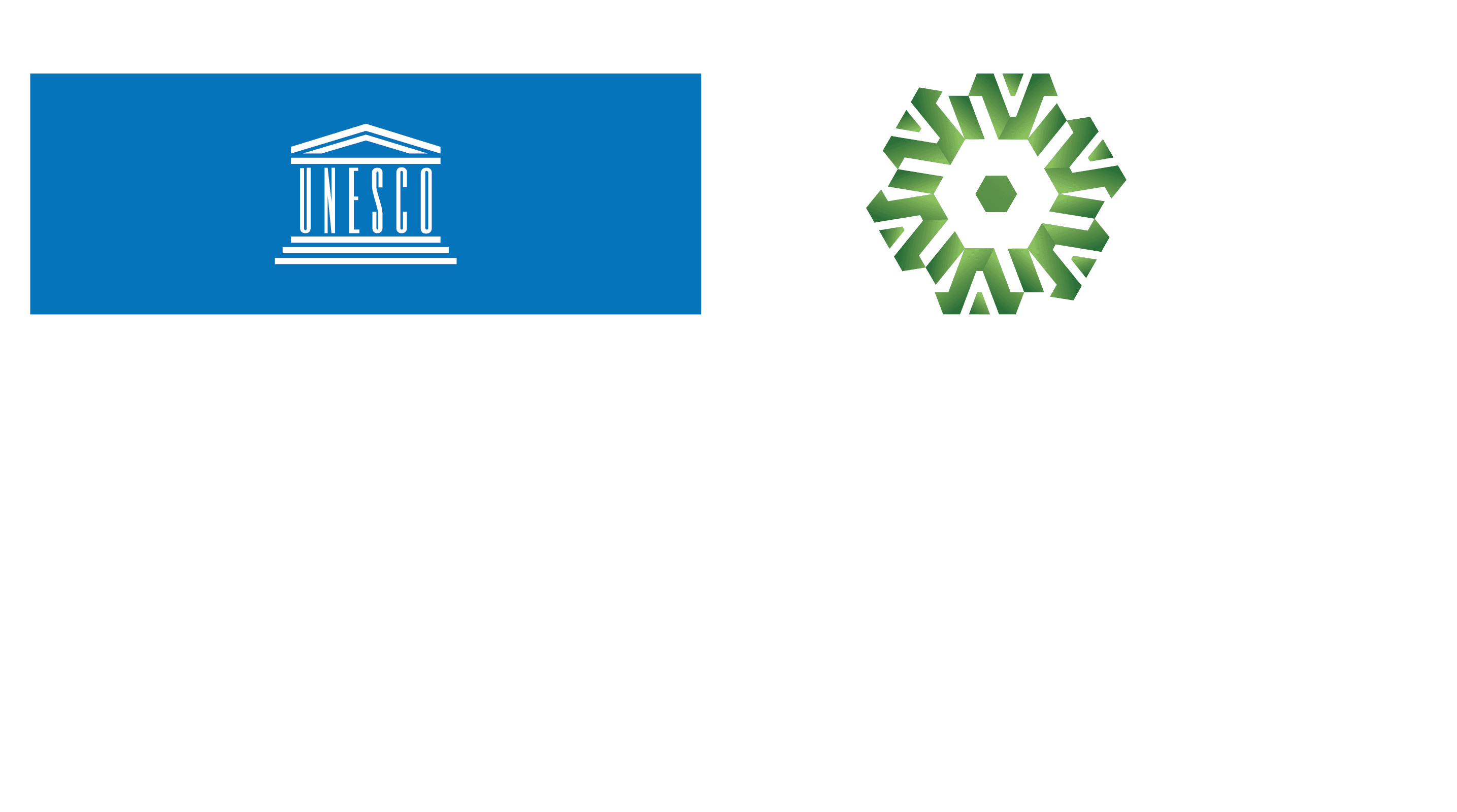 UNESCO and ICAIRE